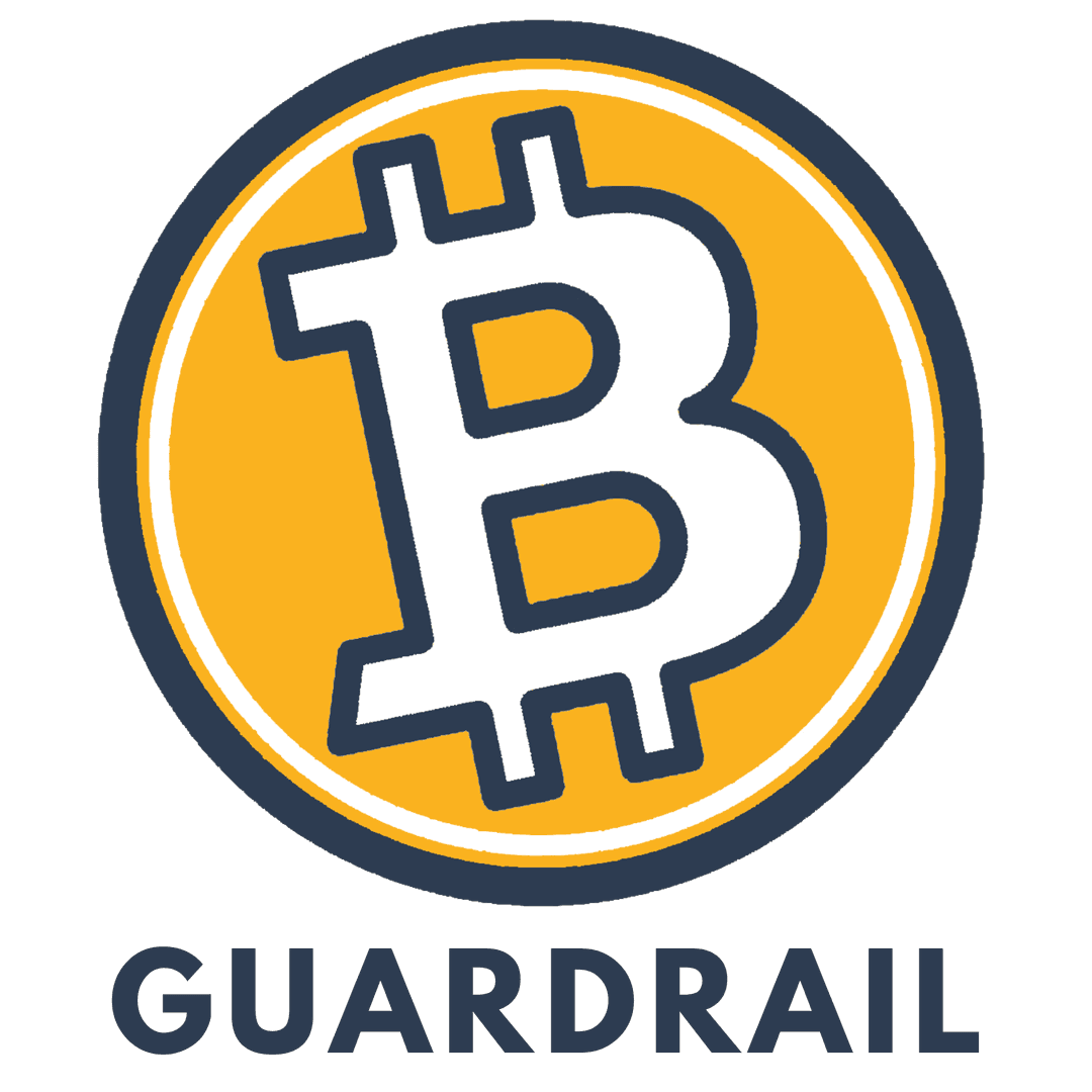 Guardrail Group