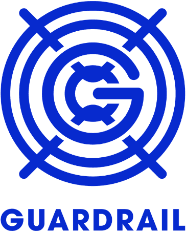 Guardrail Mining Inc