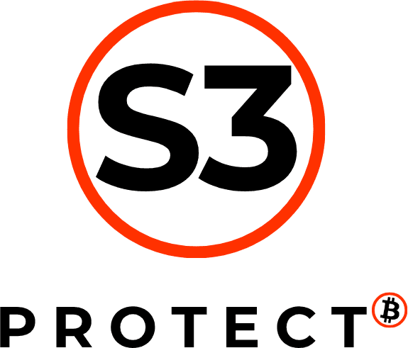 S3 Protect LLC
